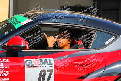 media/Nov-12-2022-GTA Finals Buttonwillow (Sat) [[f6daed5954]]/Around the Pits/